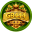 GB444 icon – trusted gaming platform for Bangladesh
